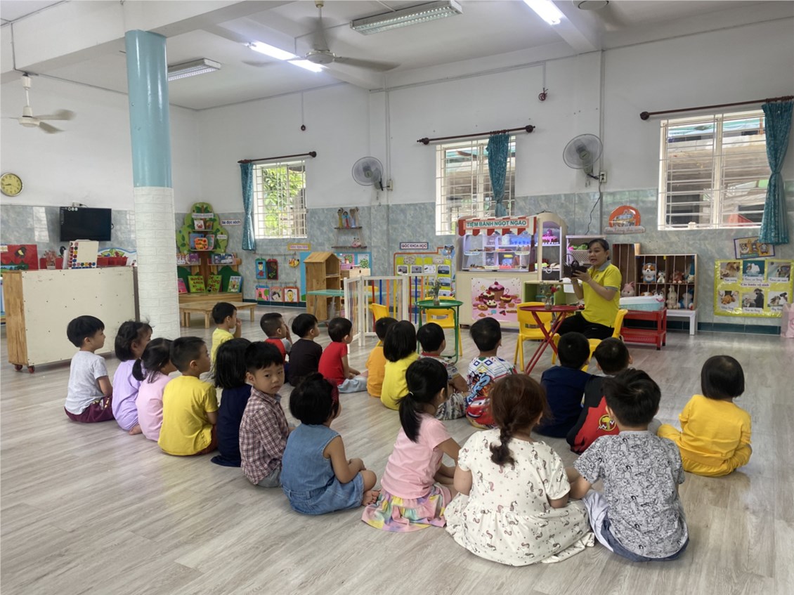 Ảnh đại diện
